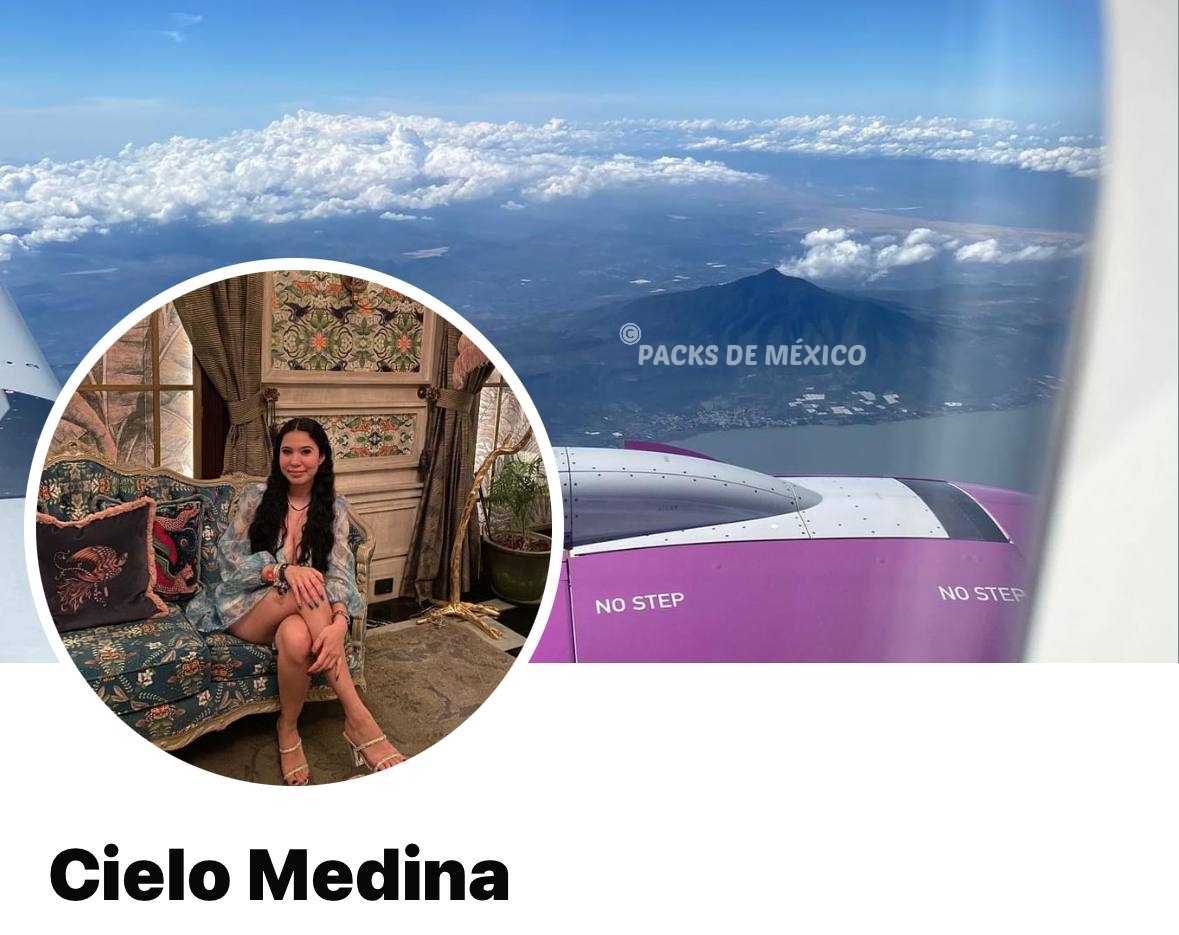 https://www.packsdemexico.mx/wp-content/uploads/2024/09/Cielo-Medina-02.jpg