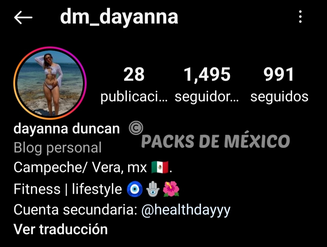 https://packsdemexico.mx/wp-content/uploads/2024/09/Dayanna-Duncan-01.jpg