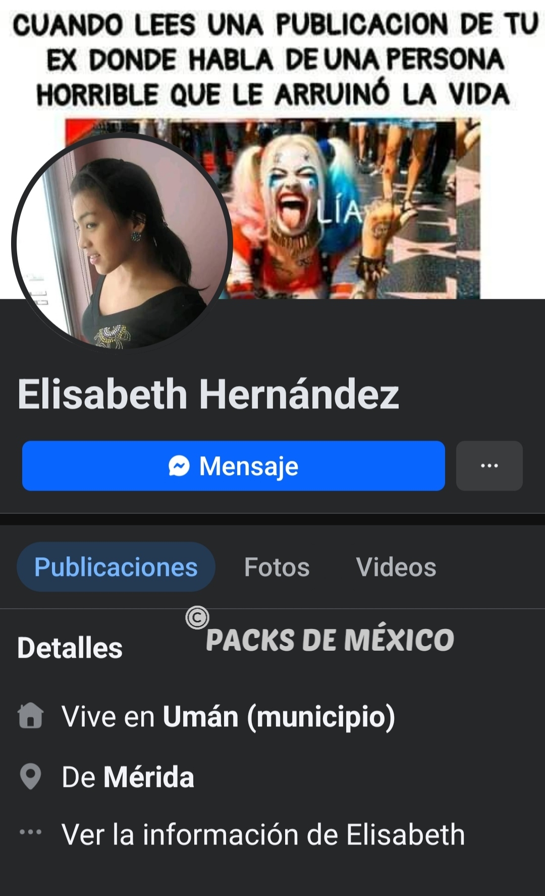 https://packsdemexico.mx/wp-content/uploads/2024/09/Elisabeth-Hernandez-01.jpg