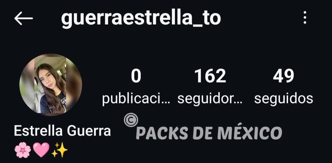 https://packsdemexico.mx/wp-content/uploads/2024/09/Estrella-Guerrera-02.jpg