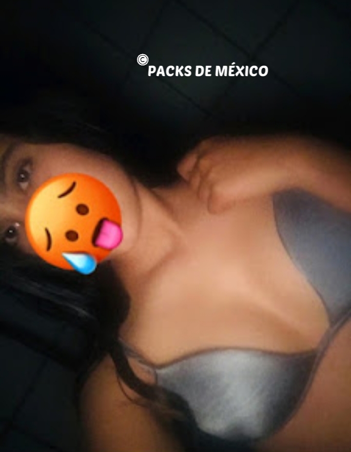 https://packsdemexico.mx/wp-content/uploads/2024/09/Estrella-Guerrera-04.jpg