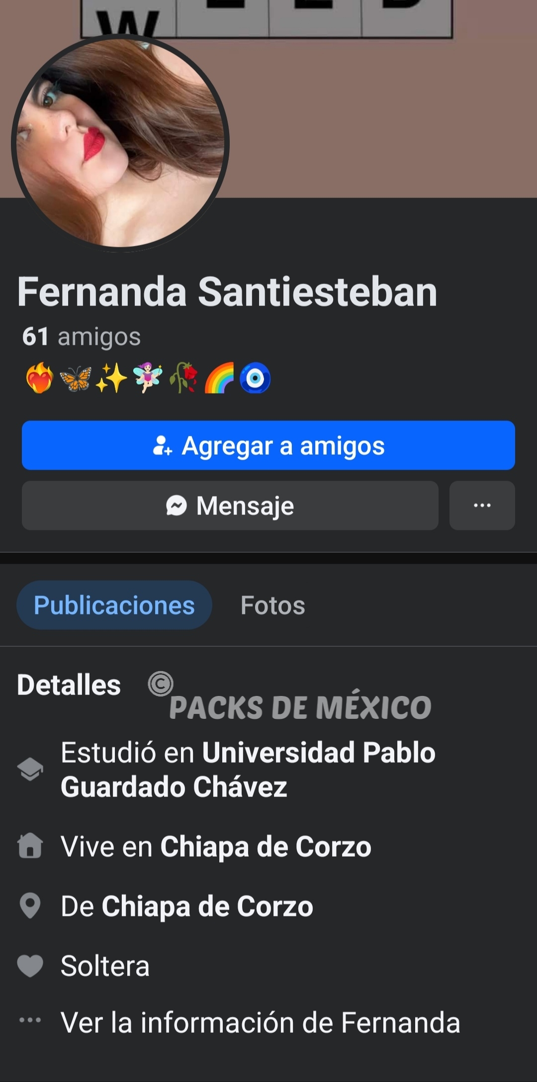 https://www.packsdemexico.mx/wp-content/uploads/2024/09/Fernanda-Santiesteban-02.jpg