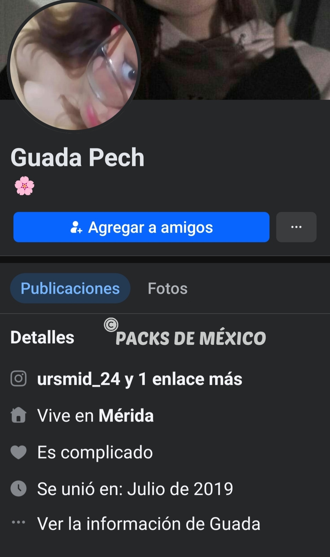 https://packsdemexico.mx/wp-content/uploads/2024/09/Guadalupe-Pech-[01-30].jpg