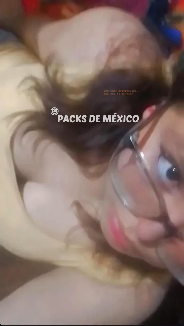 https://packsdemexico.mx/wp-content/uploads/2024/09/Guadalupe-Pech-16.jpg