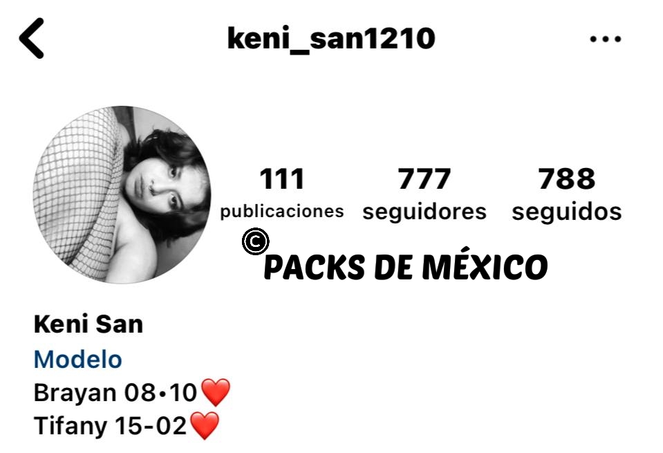 https://www.packsdemexico.mx/wp-content/uploads/2024/09/Keni-San-03.jpg