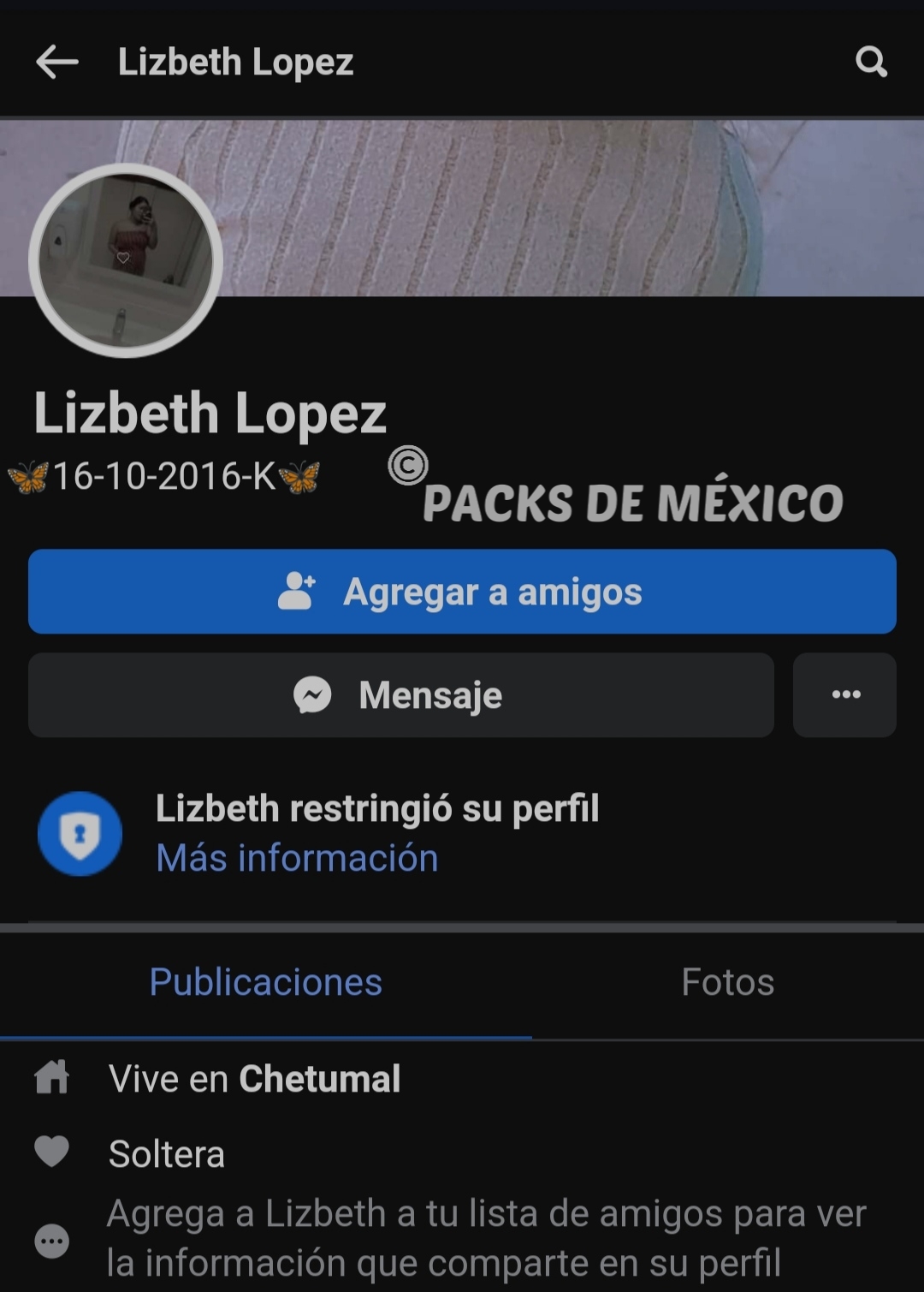 https://www.packsdemexico.mx/wp-content/uploads/2024/09/Lizbeth-Lopez-[0-9].jpg