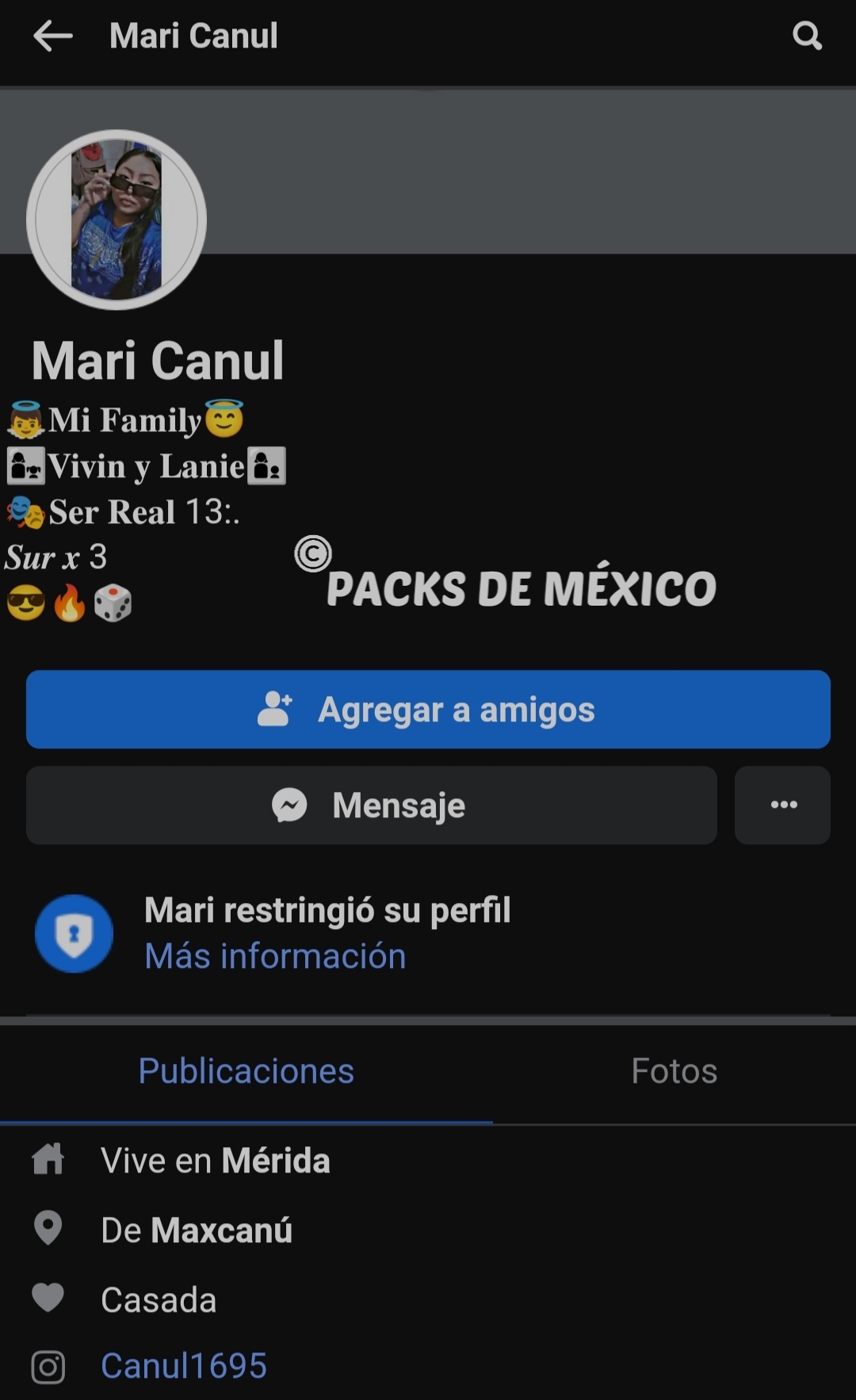 https://www.packsdemexico.mx/wp-content/uploads/2024/09/Maria-Canul-[00-99].jpg