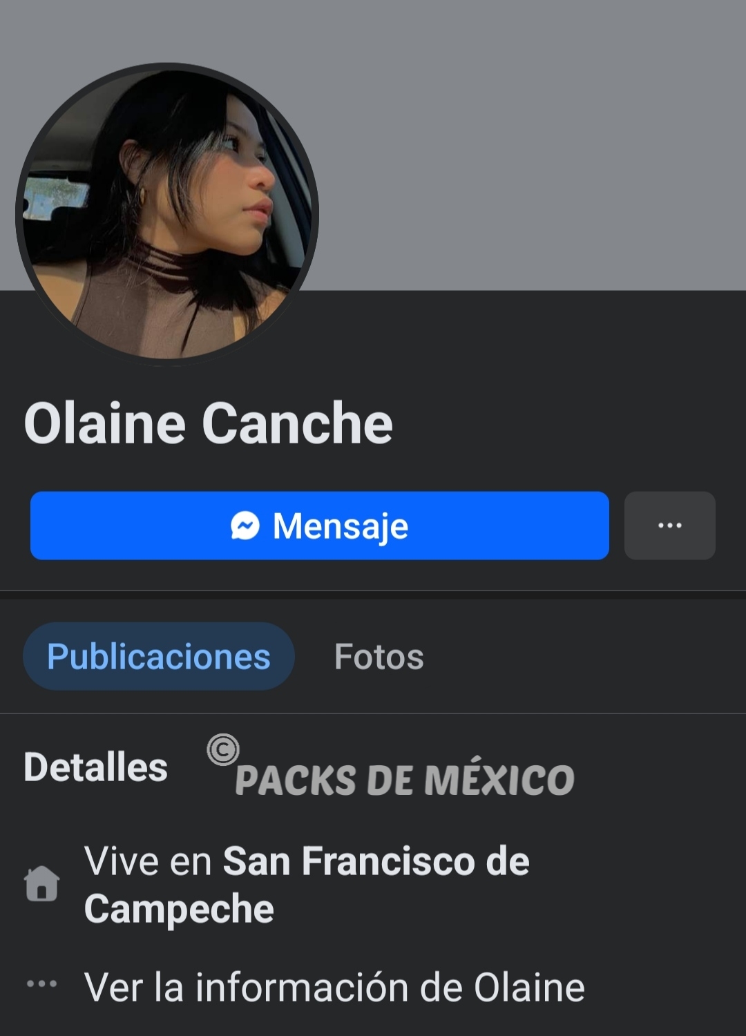 https://www.packsdemexico.mx/wp-content/uploads/2024/09/Olaine-Canche-[00-99].jpg