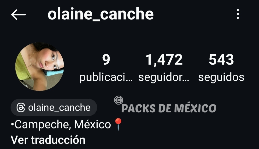 https://www.packsdemexico.mx/wp-content/uploads/2024/09/Olaine-Canche-02.jpg