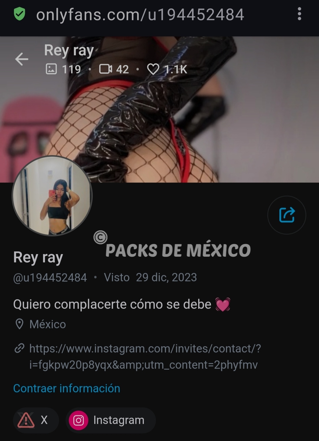 https://packsdemexico.mx/wp-content/uploads/2024/09/Raya-Alekey-[01-100].jpg