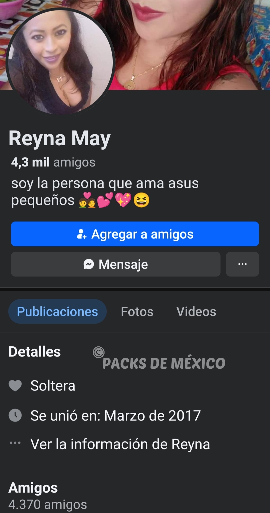 https://www.packsdemexico.mx/wp-content/uploads/2024/09/Reyna-May-[00-99].jpg