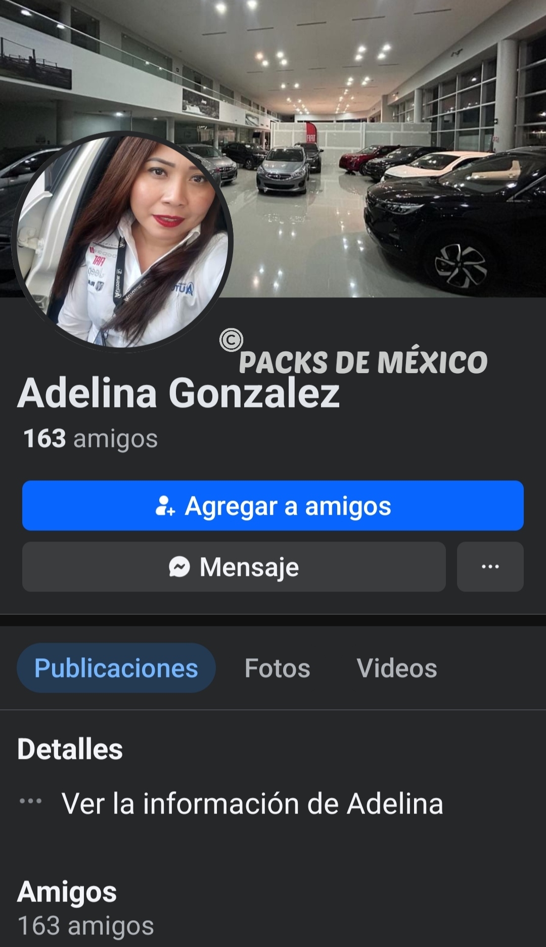 https://www.packsdemexico.mx/wp-content/uploads/2024/10/Adelina-Gonzalez-01.jpg