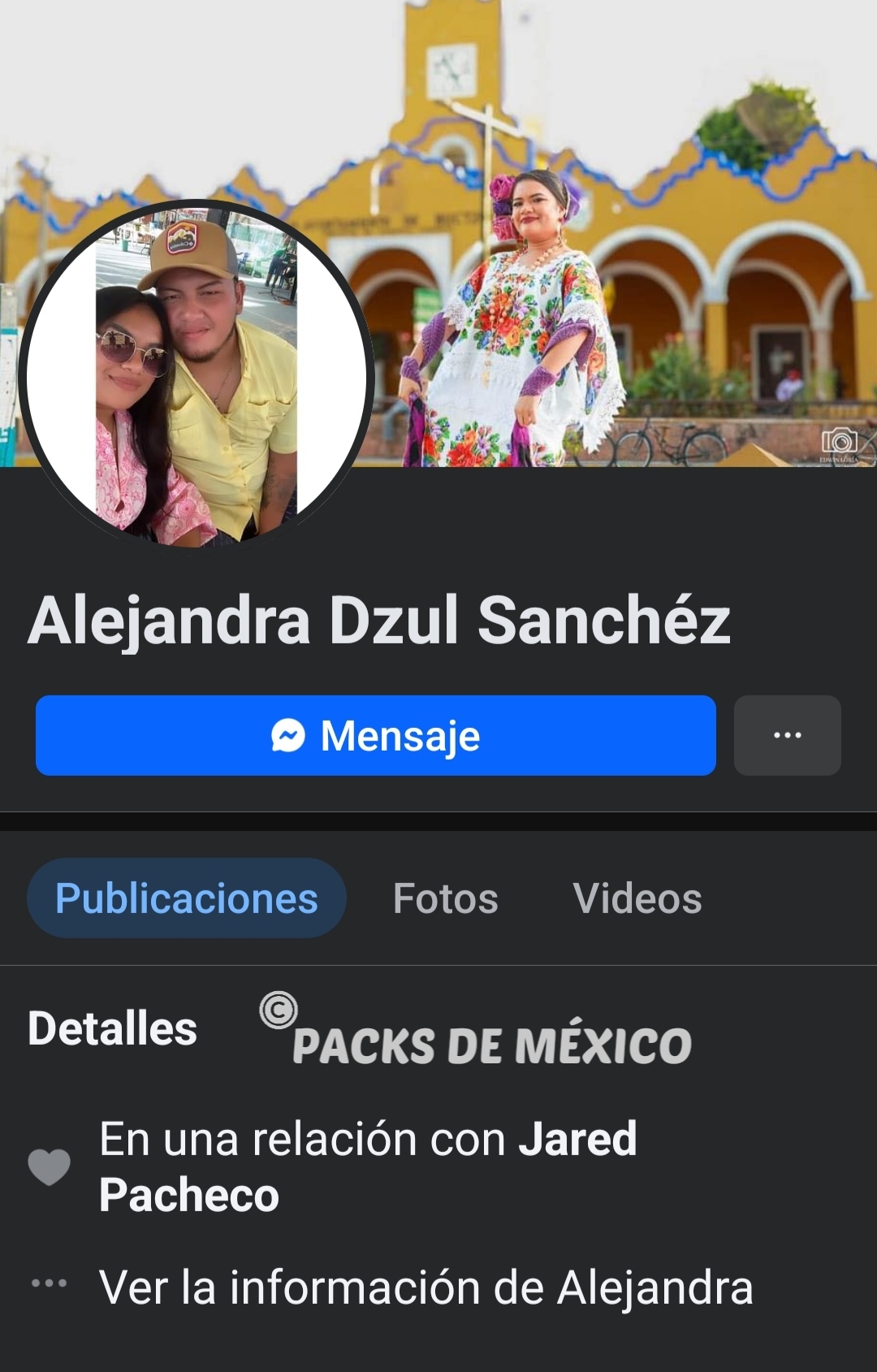 https://packsdemexico.mx/wp-content/uploads/2024/10/Alejandra-Dzul-Sanchez-[01-99].jpg