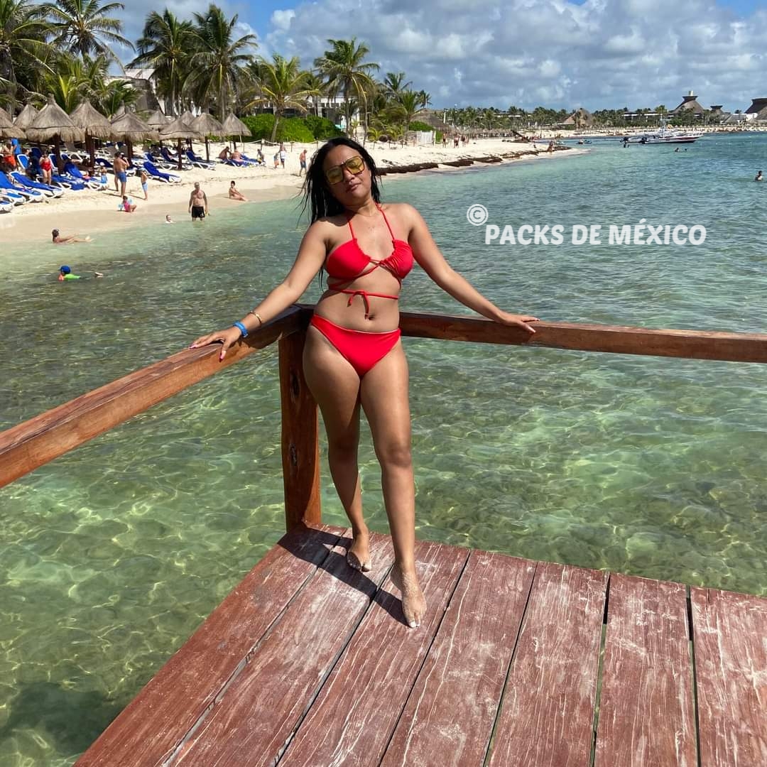 https://packsdemexico.mx/wp-content/uploads/2024/10/Alejandra-Dzul-Sanchez-04.jpg