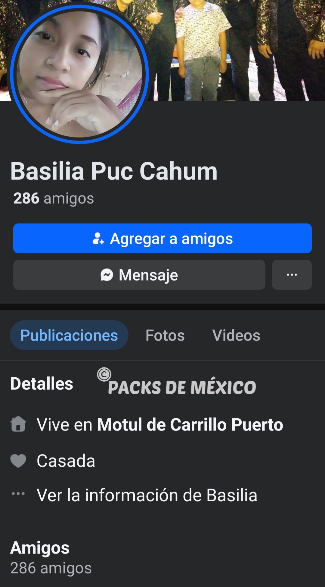 https://www.packsdemexico.mx/wp-content/uploads/2024/10/Basilia-Puc-Cahum-[00-99].jpg