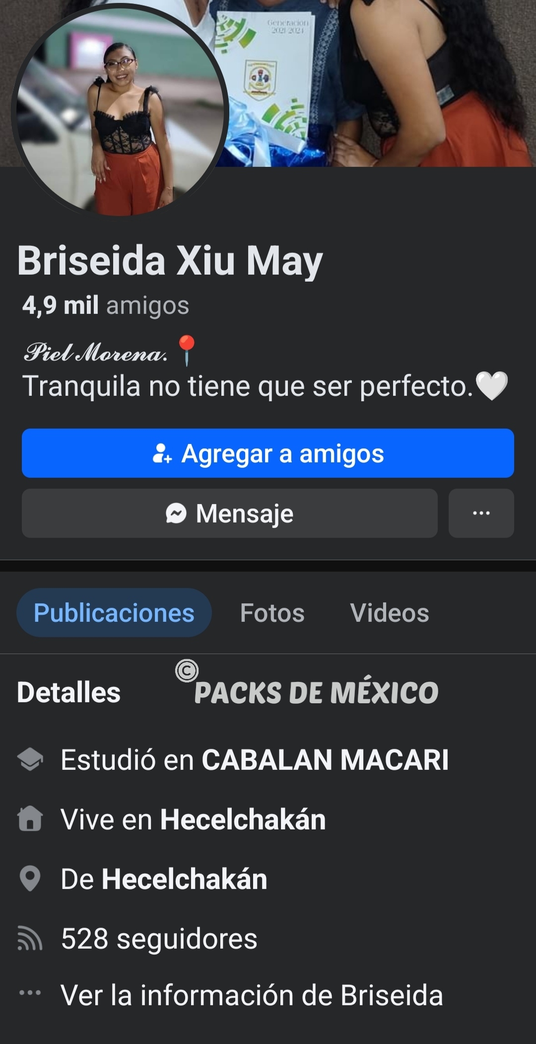 https://packsdemexico.mx/wp-content/uploads/2024/10/Briseida-Xiu-May-01.jpg