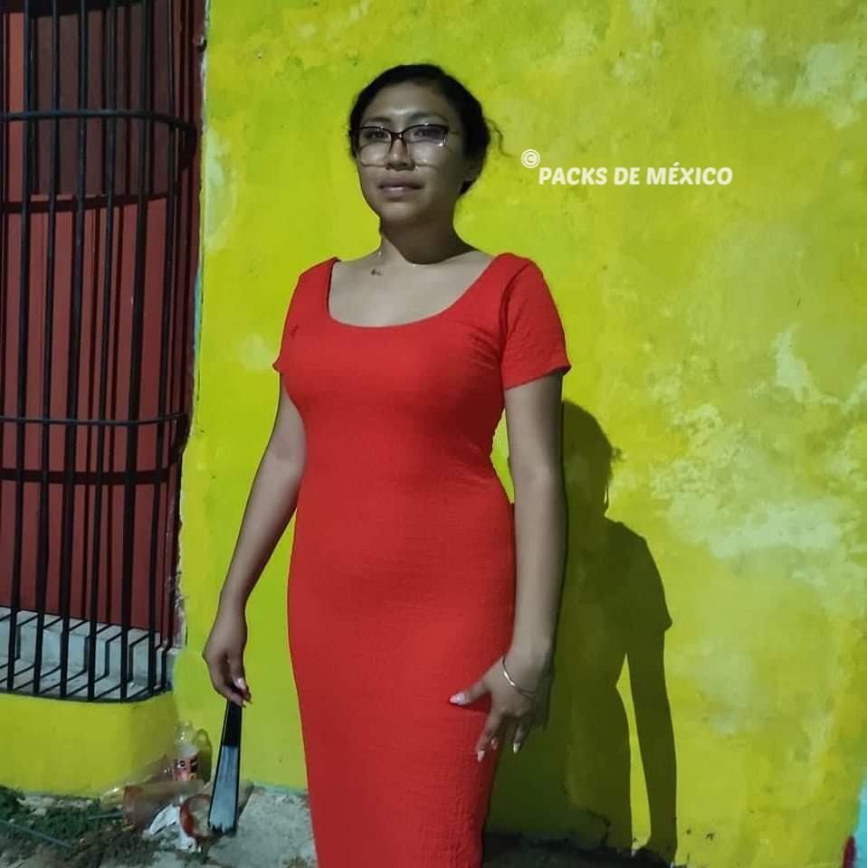 https://packsdemexico.mx/wp-content/uploads/2024/10/Briseida-Xiu-May-04.jpg