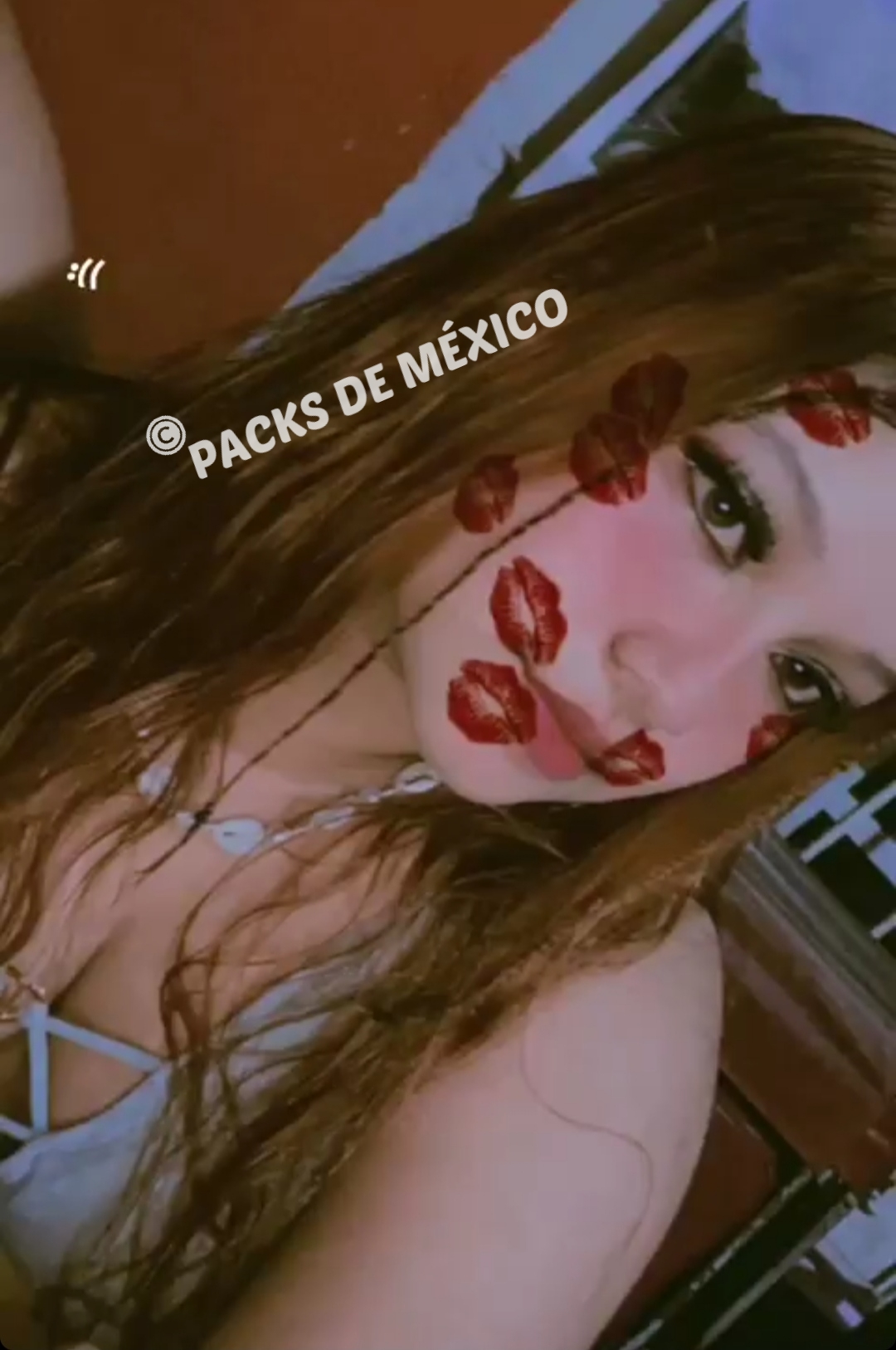 https://www.packsdemexico.mx/wp-content/uploads/2024/10/Dayana-Cruz-06.jpg