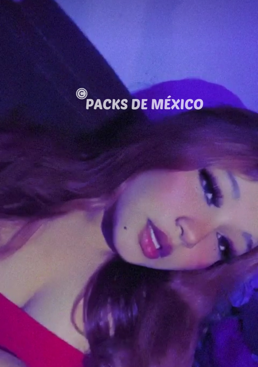 https://www.packsdemexico.mx/wp-content/uploads/2024/10/Dayana-Cruz-07.jpg