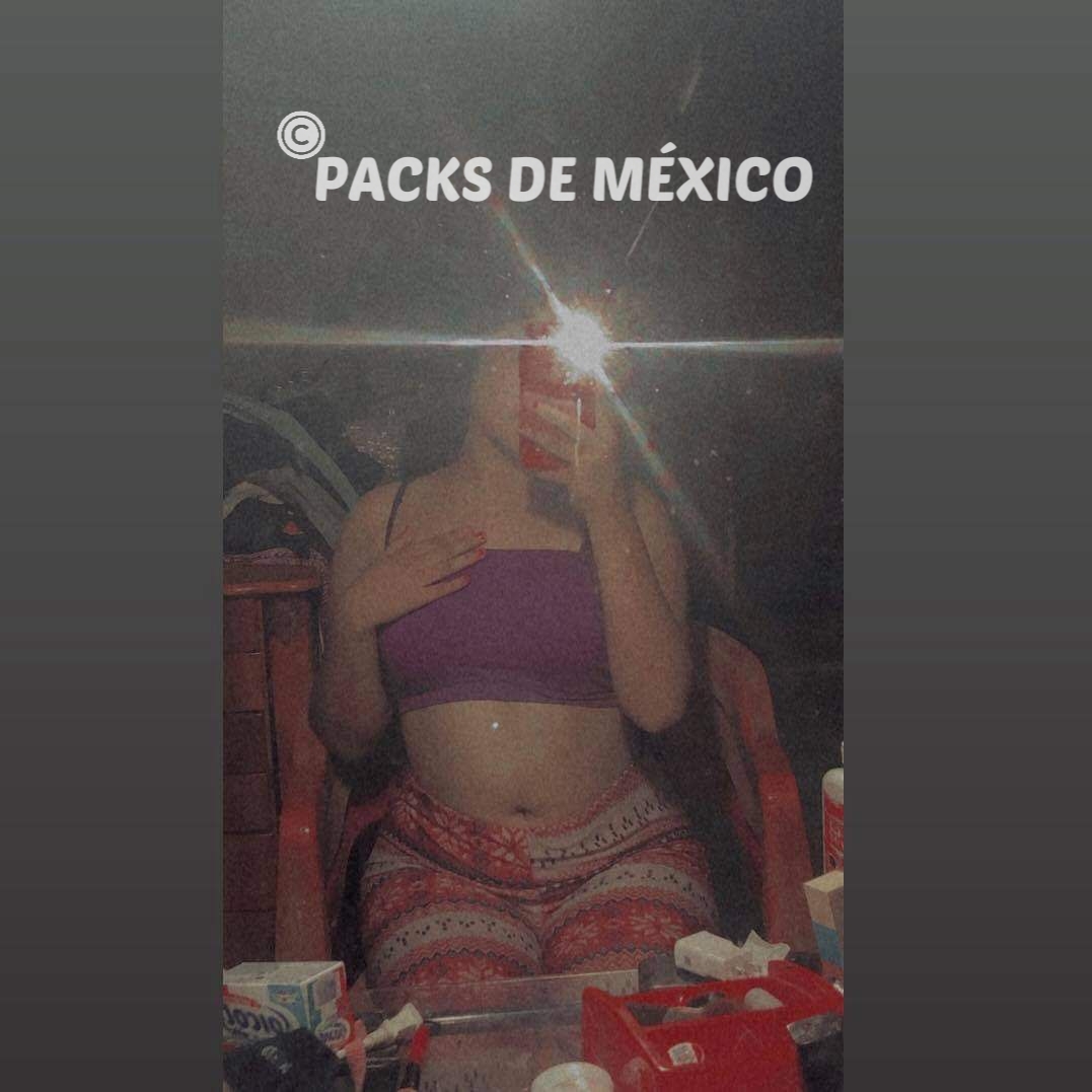 https://www.packsdemexico.mx/wp-content/uploads/2024/10/Dayana-Cruz-10.jpg