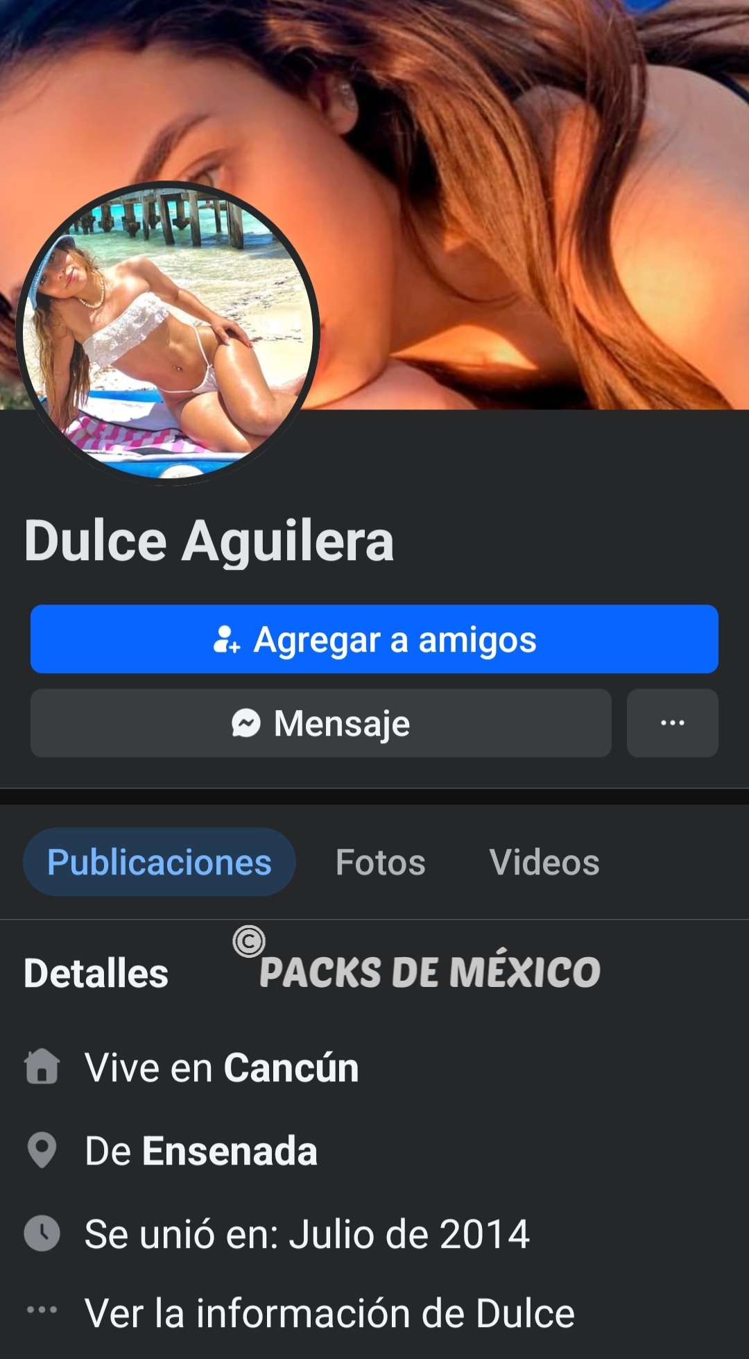 https://packsdemexico.mx/wp-content/uploads/2024/10/Dulce-Aguilera-01.jpg