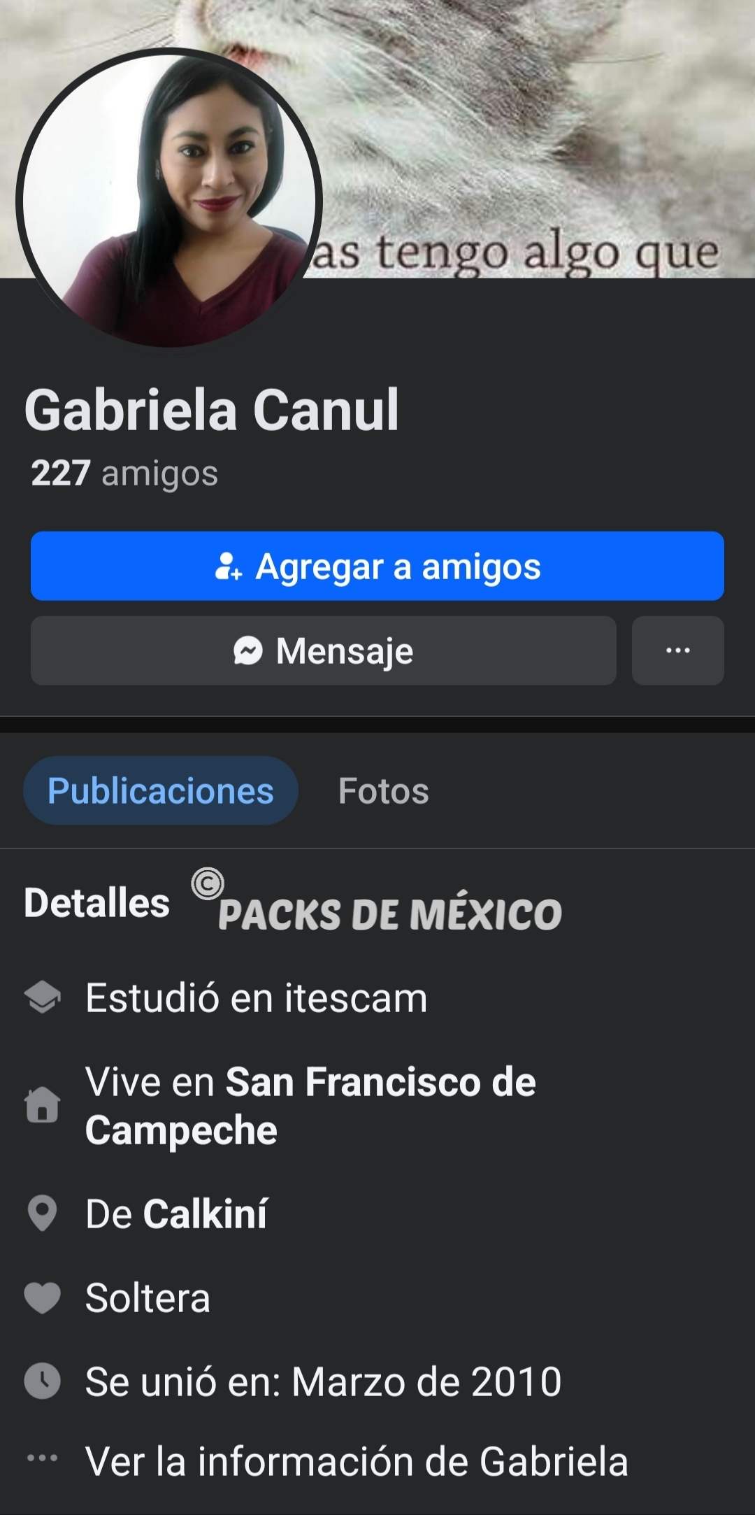 https://www.packsdemexico.mx/wp-content/uploads/2024/10/Gabriela-Candelaria-Canul-Sosa-[00-99].jpg