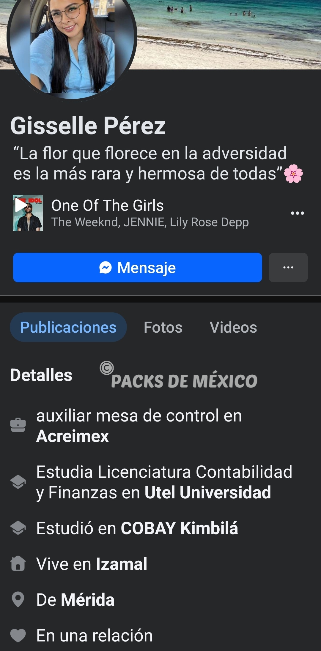 https://www.packsdemexico.mx/wp-content/uploads/2024/10/Gisselle-Perez-01.jpg