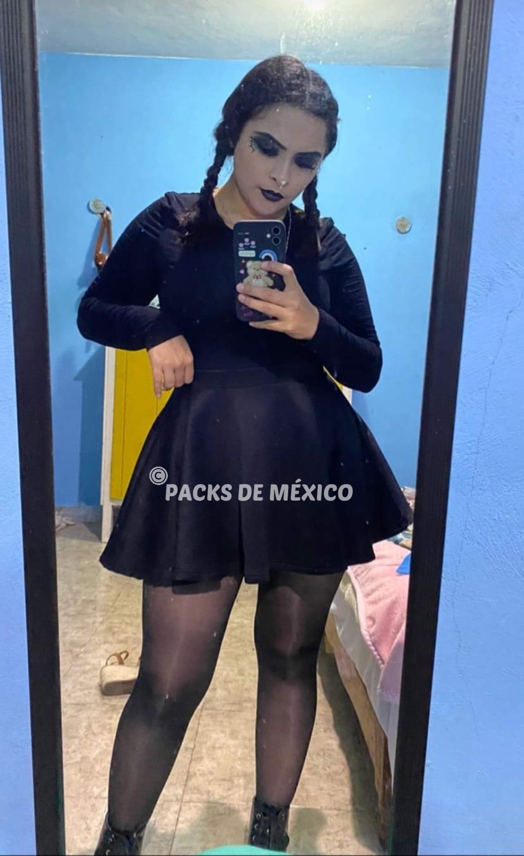 https://www.packsdemexico.mx/wp-content/uploads/2024/10/Gisselle-Perez-08.jpg