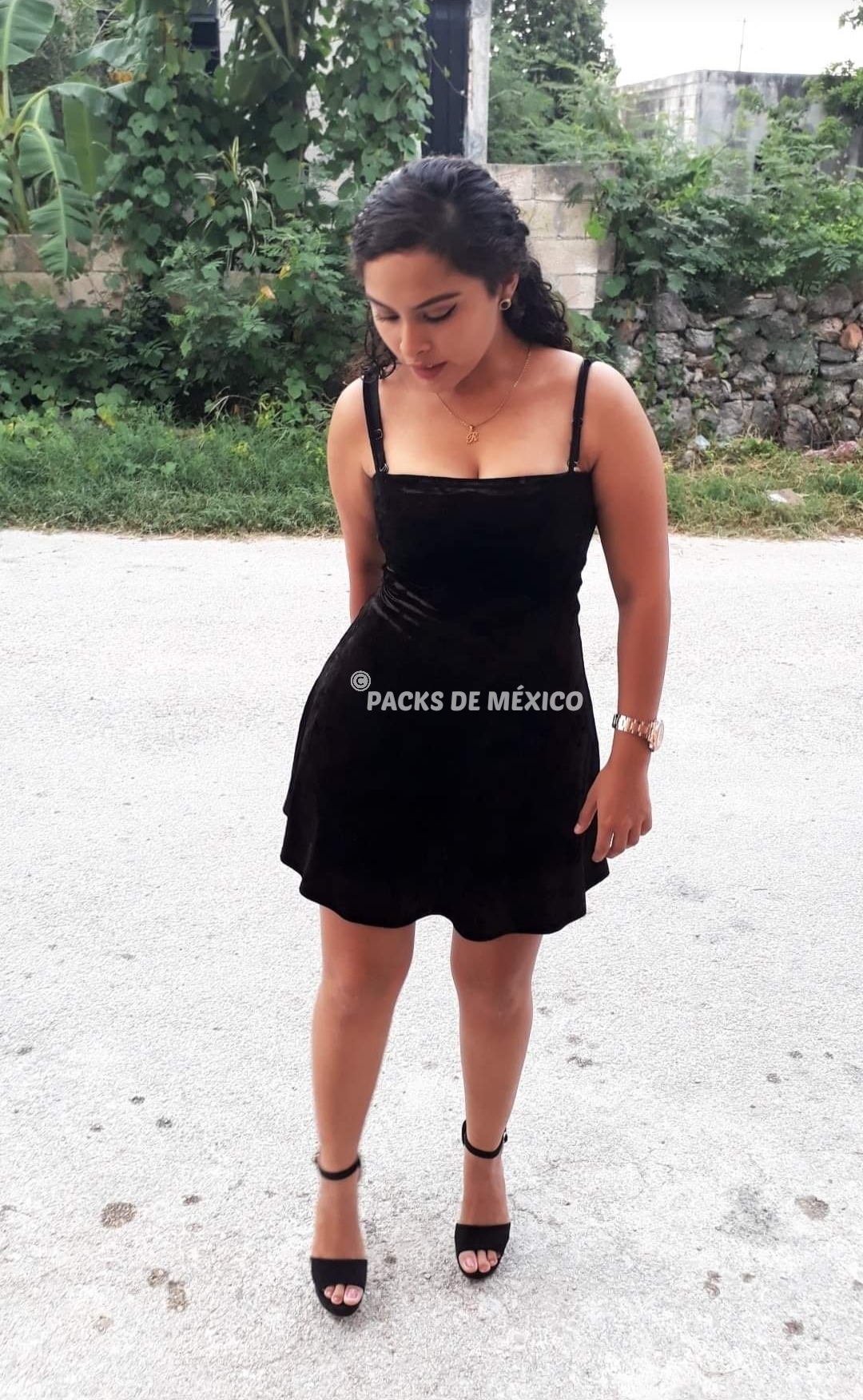 https://www.packsdemexico.mx/wp-content/uploads/2024/10/Gisselle-Perez-13.jpg