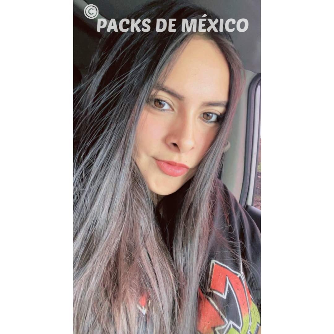 https://www.packsdemexico.mx/wp-content/uploads/2024/10/Gisselle-Perez-74.jpg