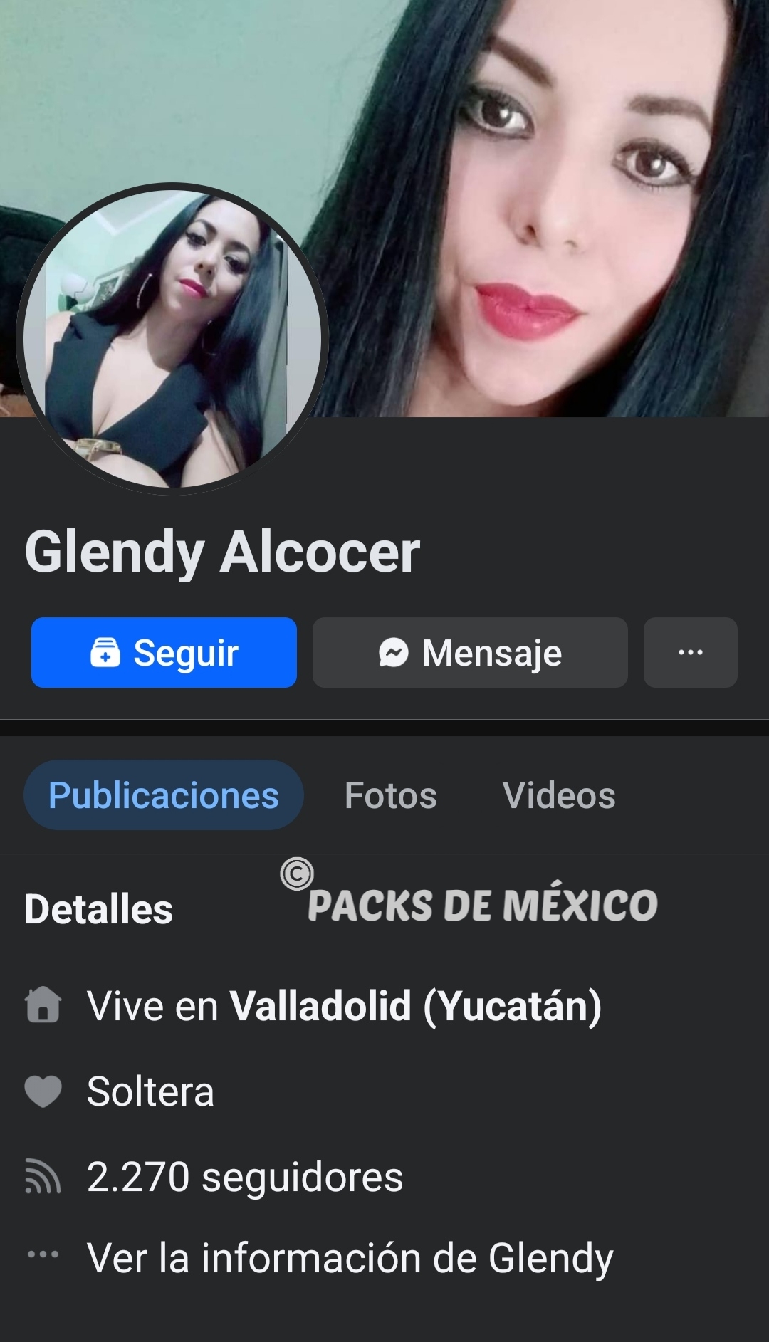 https://www.packsdemexico.mx/wp-content/uploads/2024/10/Glendy-Alcocer-01.jpg