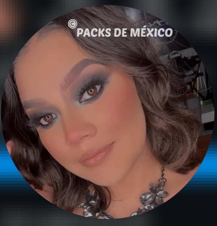 https://www.packsdemexico.mx/wp-content/uploads/2024/10/Isabel-Zavala-02.jpg