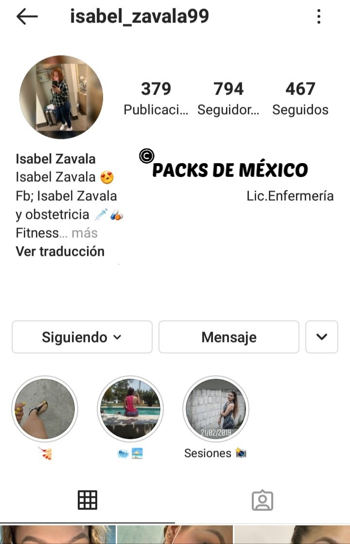 https://www.packsdemexico.mx/wp-content/uploads/2024/10/Isabel-Zavala-04.jpg