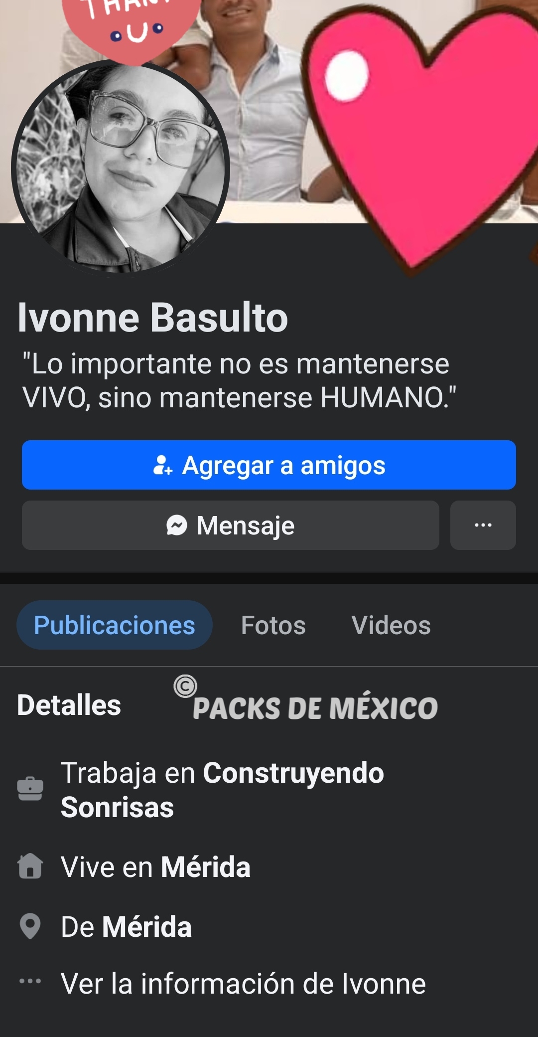 https://packsdemexico.mx/wp-content/uploads/2024/10/Ivonne-Basulto-[01-99].jpg