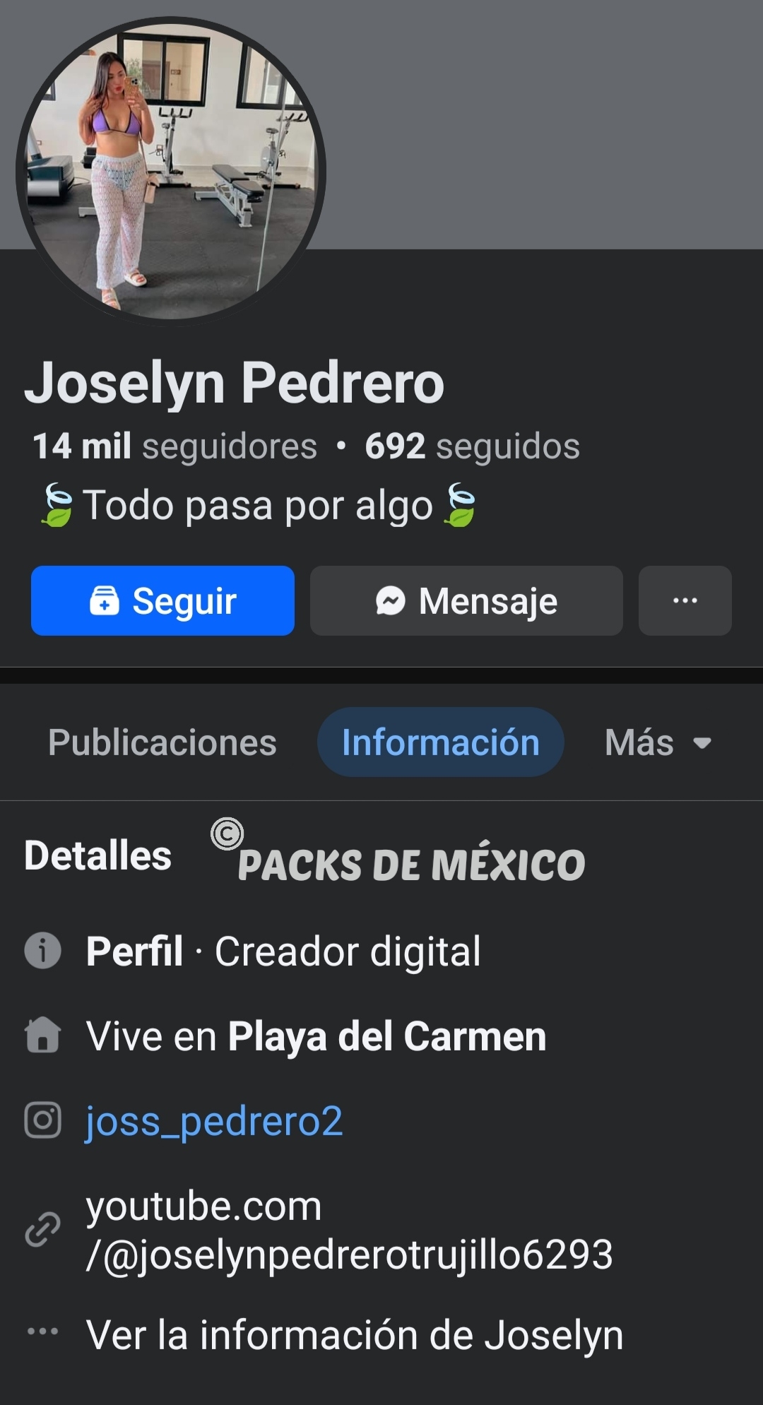 https://www.packsdemexico.mx/wp-content/uploads/2024/10/Joselyn-Pedrero-[00-99].jpg