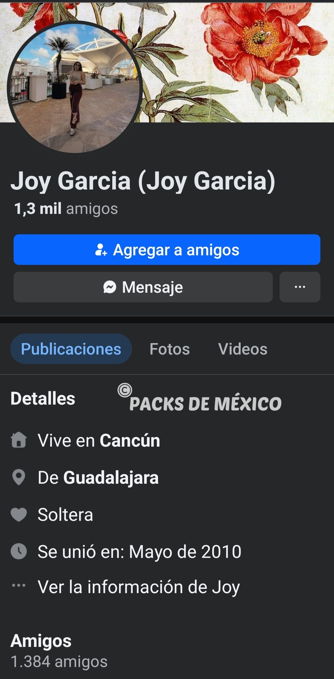 https://www.packsdemexico.mx/wp-content/uploads/2024/10/Joy-Garcia-[00-99].jpg