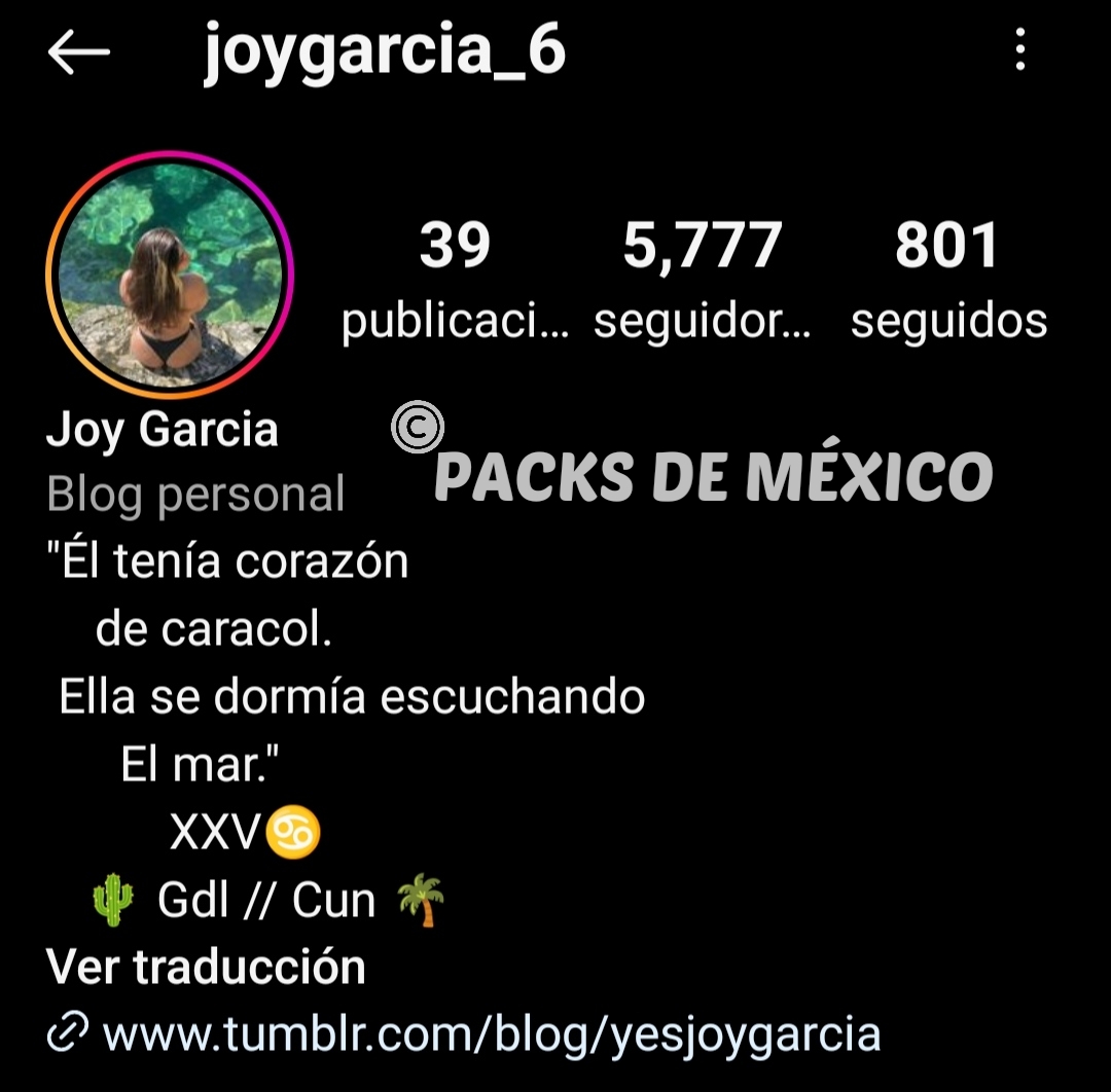 https://www.packsdemexico.mx/wp-content/uploads/2024/10/Joy-Garcia-02.jpg