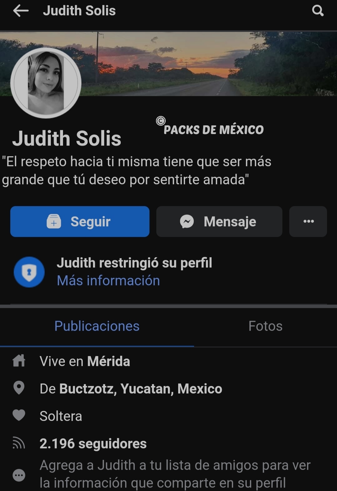 https://packsdemexico.mx/wp-content/uploads/2024/10/Judith-Solis-02.jpg