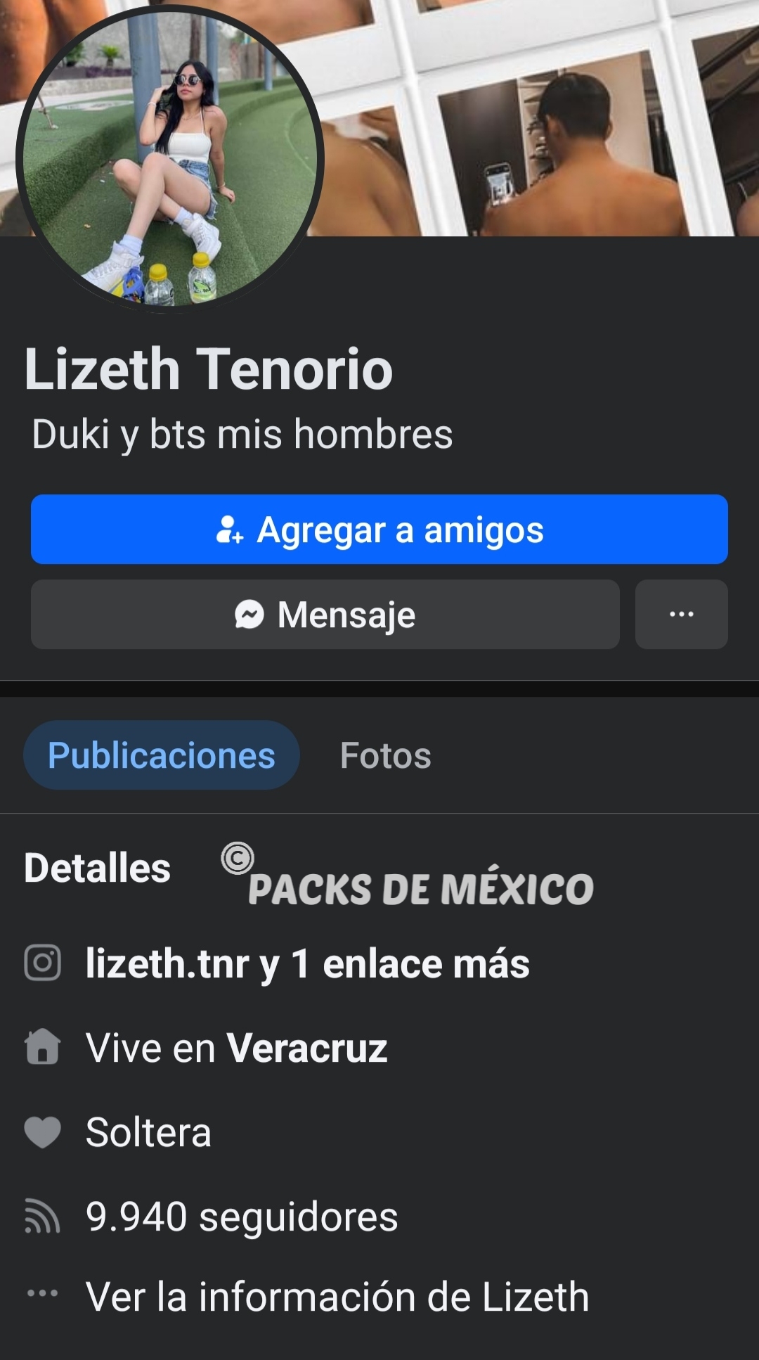 https://www.packsdemexico.mx/wp-content/uploads/2024/10/Lizeth-Tenorio-[00-99].jpg