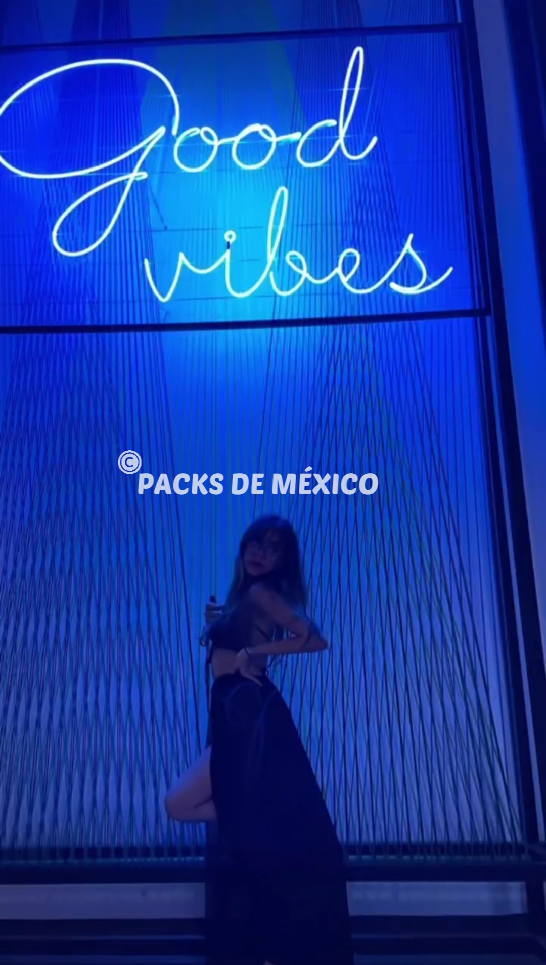 https://www.packsdemexico.mx/wp-content/uploads/2024/10/Lizeth-Tenorio-11.jpg