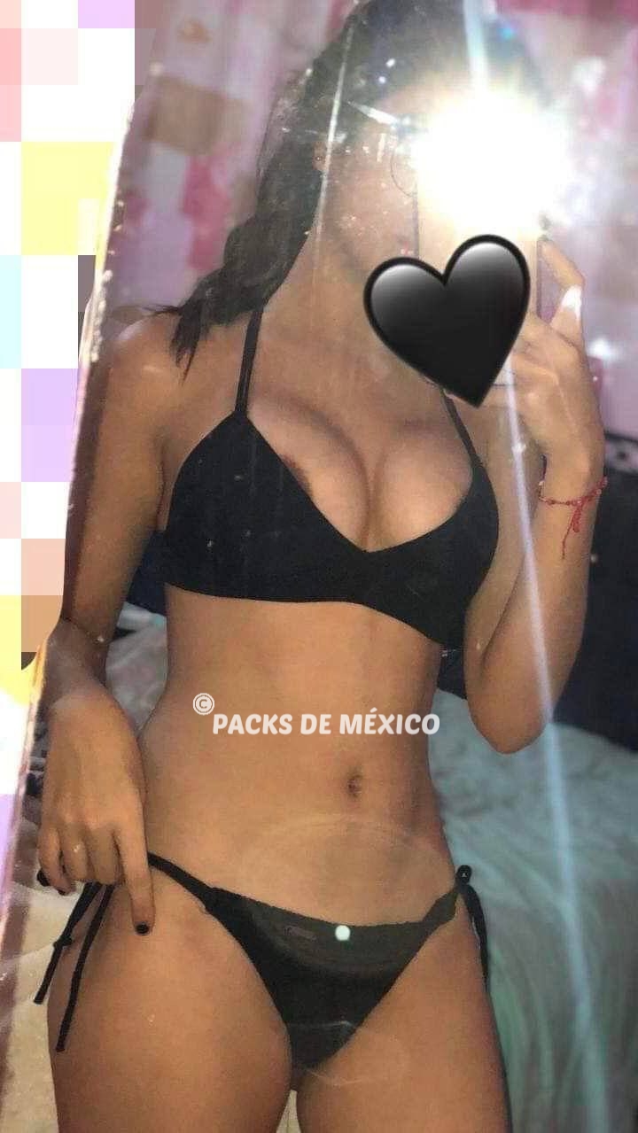 https://www.packsdemexico.mx/wp-content/uploads/2024/10/Lizeth-Tenorio-21.jpg