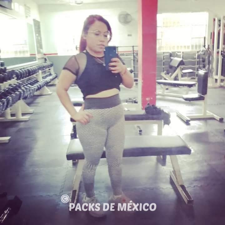 https://www.packsdemexico.mx/wp-content/uploads/2024/10/Mayra-Cime-04.jpg