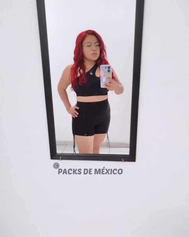 https://www.packsdemexico.mx/wp-content/uploads/2024/10/Mayra-Cime-07.jpg