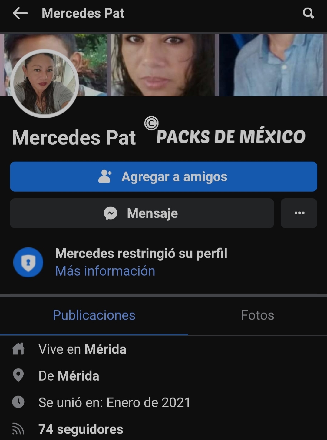 https://www.packsdemexico.mx/wp-content/uploads/2024/10/Mercedes-Pat-1.jpg