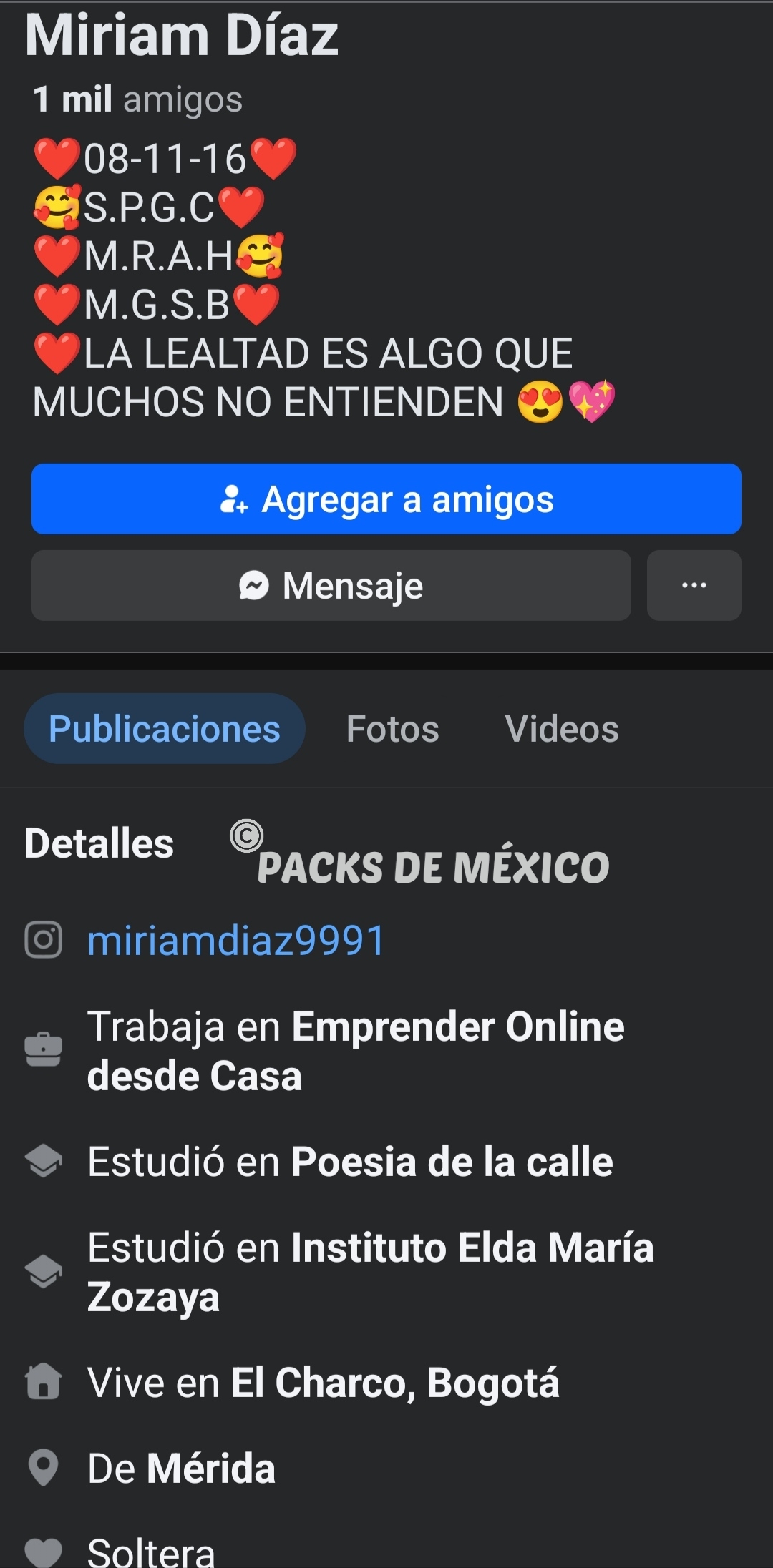 https://www.packsdemexico.mx/wp-content/uploads/2024/10/Miriam-Diaz-[00-99].jpg