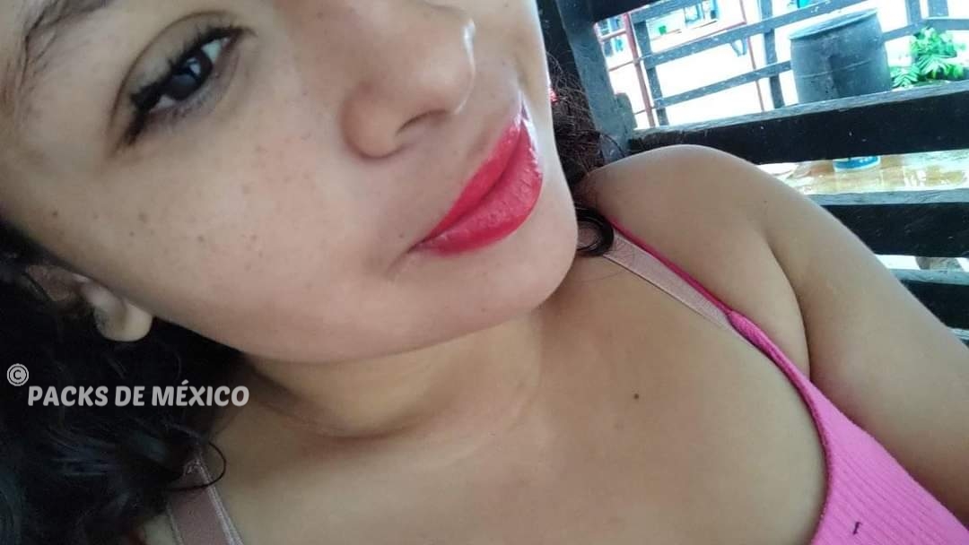 https://www.packsdemexico.mx/wp-content/uploads/2024/10/Miriam-Diaz-04.jpg