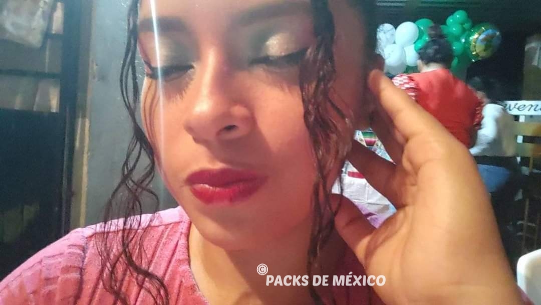 https://www.packsdemexico.mx/wp-content/uploads/2024/10/Miriam-Diaz-05.jpg