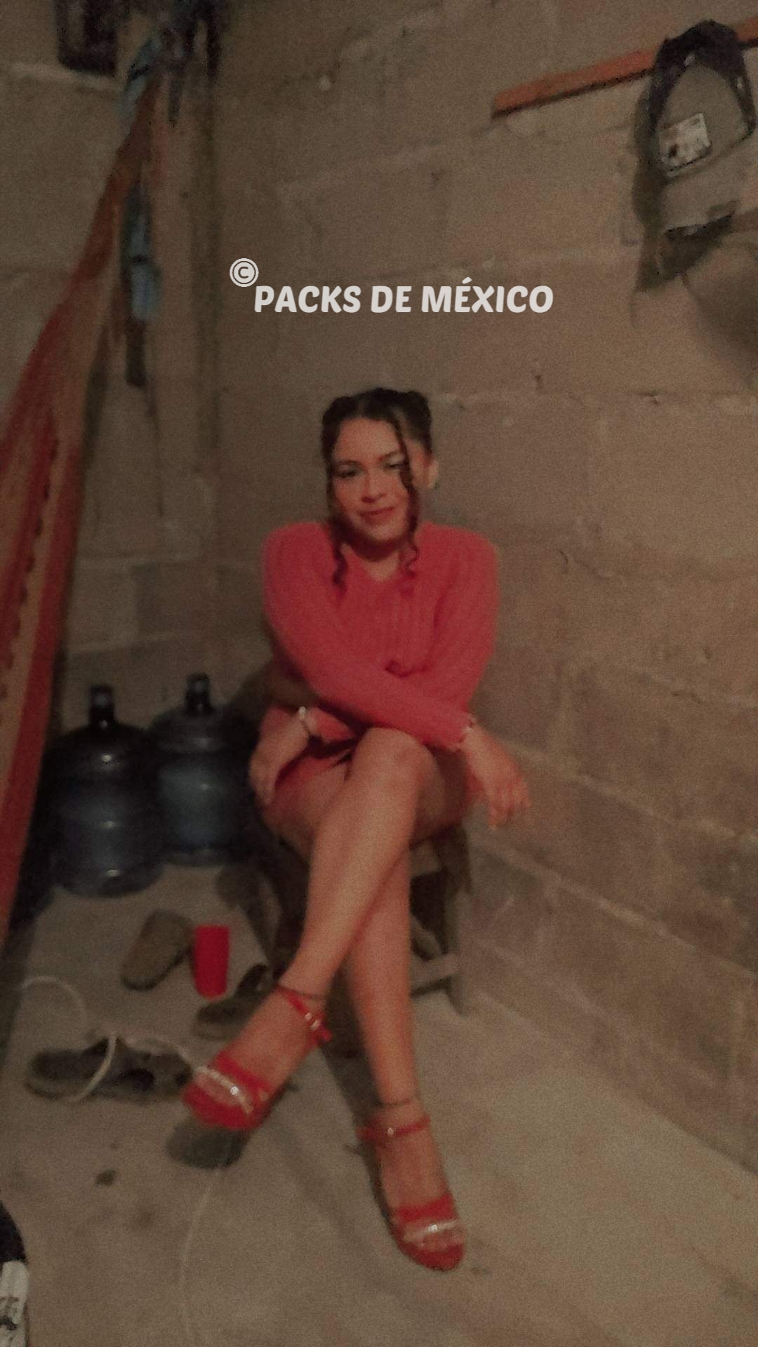 https://www.packsdemexico.mx/wp-content/uploads/2024/10/Miriam-Diaz-06.jpg