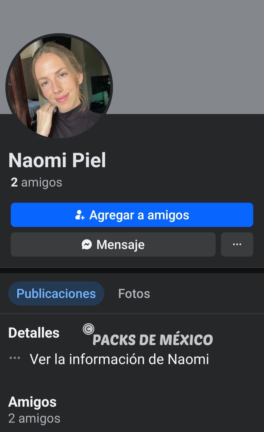 https://packsdemexico.mx/wp-content/uploads/2024/10/Naomi-Piel-[01-200].jpg