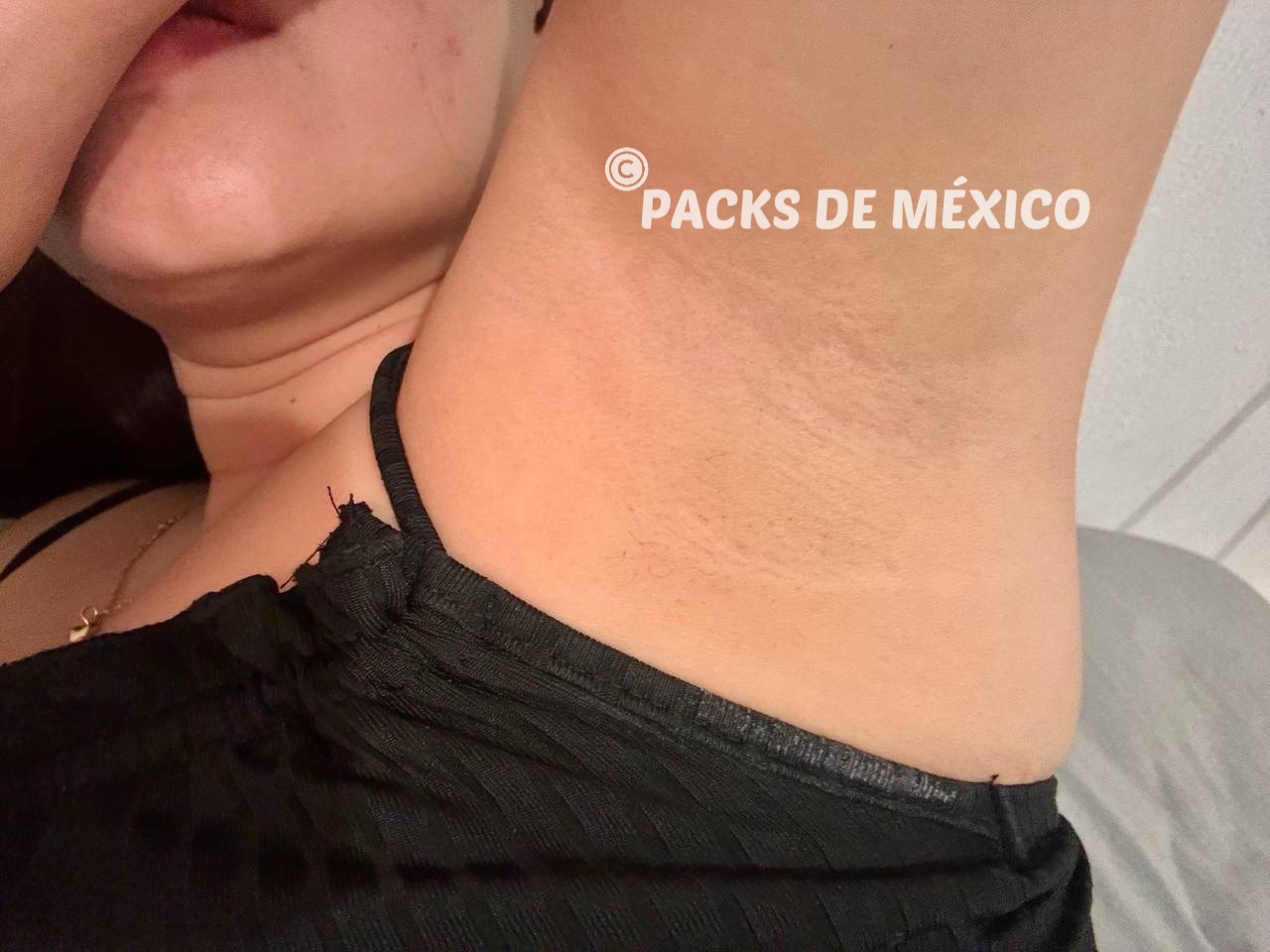 https://packsdemexico.mx/wp-content/uploads/2024/10/Neftaly-Cabanas-069.jpg